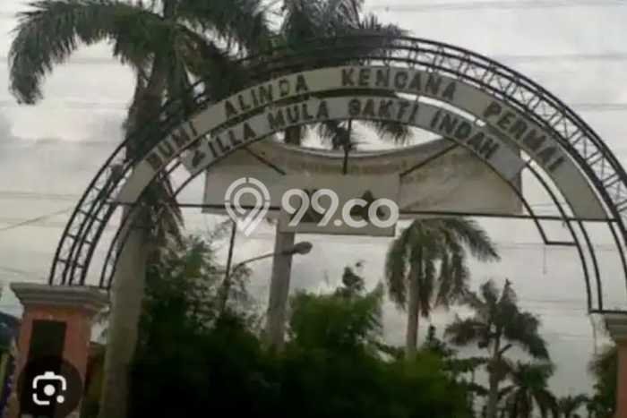 Untuk Dijual Ruko di Bekasi Utara, Bekasi Harga Penawaran Spesial Untuk Dijual Ruko di Bekasi Utara, Bekasi Harga Penawaran Spesial
