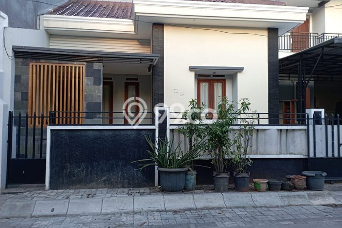 Disewakan Rumah Konsep Minimalis di Tambun Selatan Bekasi dengan 6 KT Disewakan Rumah Konsep Minimalis di Tambun Selatan Bekasi dengan 6 KT