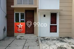 For Sale Rumah 2 Kamar Lokasi Ideal Bagus dan Strategis di Bekasi Utara For Sale Rumah 2 Kamar Lokasi Ideal Bagus dan Strategis di Bekasi Utara