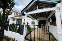 Disewakan segera rumah minimalis strategis 3 Kamar di Rawalumbu, Bekasi Disewakan segera rumah minimalis strategis 3 Kamar di Rawalumbu, Bekasi