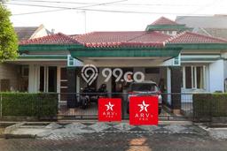 Rumah Modern Minimalis 4 Kamar Bisa Langsung Pindah di Rawalumbu Rumah Modern Minimalis 4 Kamar Bisa Langsung Pindah di Rawalumbu