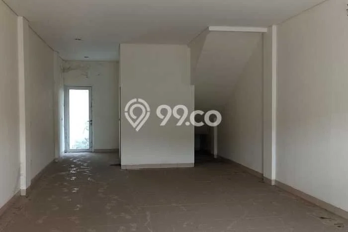 Ruko Dijual Lokasi Stratagis di Rawalumbu Bekasi Cocok untuk Investasi Ruko Dijual Lokasi Stratagis di Rawalumbu Bekasi Cocok untuk Investasi