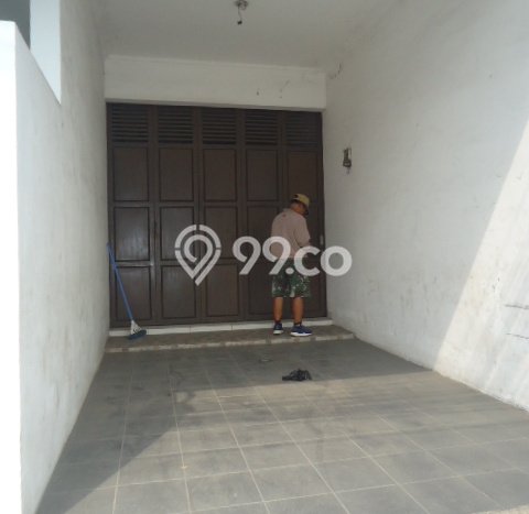 Ruko Dijual di Prime Area Bekasi Luas 153m2 Ruko Dijual di Prime Area Bekasi Luas 153m2