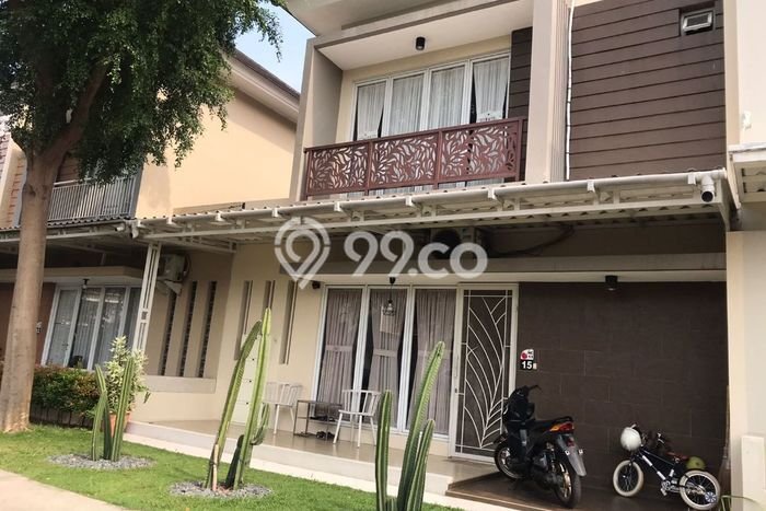 Rumah Murah Dijual Area Tambun Selatan, Bekasi Harga Rp 3,2 Juta Rumah Murah Dijual Area Tambun Selatan, Bekasi Harga Rp 3,2 Juta