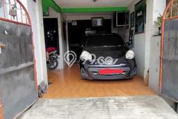 Dijual Rumah Eksklusif 4 KT di Jaka Mulya, Bekasi Dijual Rumah Eksklusif 4 KT di Jaka Mulya, Bekasi