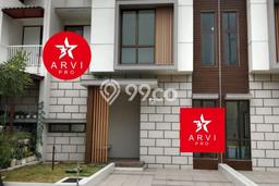 Dijual Rumah Modern 3 KT di Cikupa Citra Raya, Tangerang Dijual Rumah Modern 3 KT di Cikupa Citra Raya, Tangerang