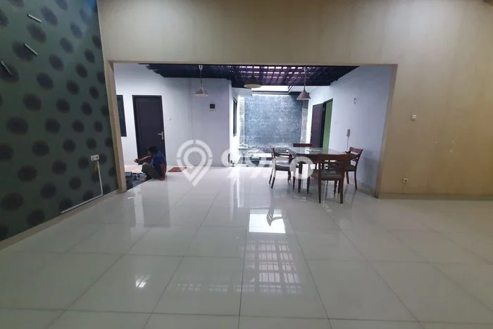 Jarang Ada! Rumah Sewa 3 Kamar Bagus Siap Huni Jati Rahayu Jarang Ada! Rumah Sewa 3 Kamar Bagus Siap Huni Jati Rahayu