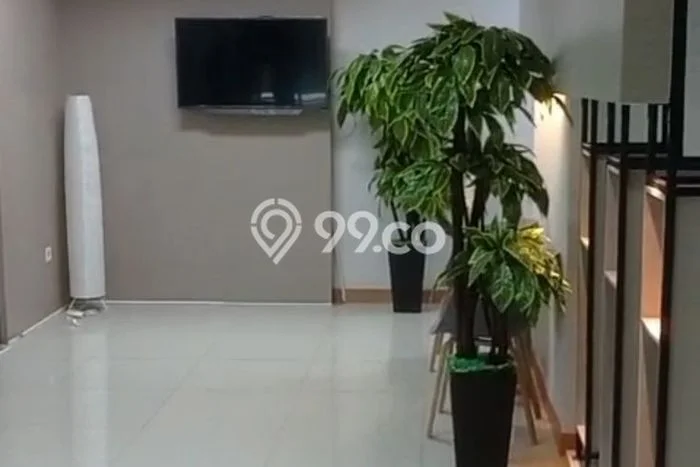 Disewakan Kantor di Pusat Kota Jakarta Timur Ramai Strategis Disewakan Kantor di Pusat Kota Jakarta Timur Ramai Strategis
