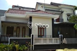 Disewakan Rumah Konsep Minimalis di Tambun Selatan Bekasi dengan 6 KT Disewakan Rumah Konsep Minimalis di Tambun Selatan Bekasi dengan 6 KT