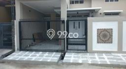 Dijual Cepat Rumah Favorit Siap Huni LB 75m2 di Tambun Selatan, Bekasi Dijual Cepat Rumah Favorit Siap Huni LB 75m2 di Tambun Selatan, Bekasi
