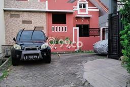 Sewa Rumah Harga Terjangkau di Pejuang Bekasi Punya 2 Kamar Tidur Sewa Rumah Harga Terjangkau di Pejuang Bekasi Punya 2 Kamar Tidur