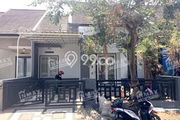 Disewakan segera rumah minimalis lokasi strategis 2 Kamar di Lowokwaru, Malang Disewakan segera rumah minimalis lokasi strategis 2 Kamar di Lowokwaru, Malang