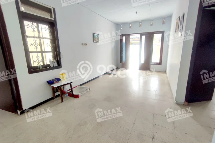 Disewakan segera hunian minimalis lokasi strategis 3 Kamar di Blimbing, Malang Disewakan segera hunian minimalis lokasi strategis 3 Kamar di Blimbing, Malang