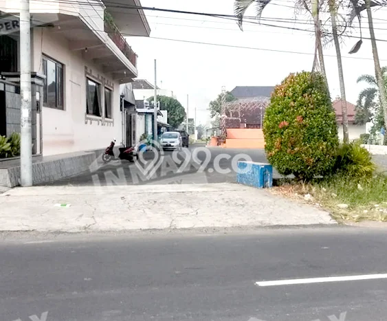 Lahan Investasi Lokasi Pakisaji Malang PPJB Lahan Investasi Lokasi Pakisaji Malang PPJB