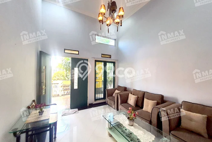 Sewa cepat hunian minimalis strategis 3 Kamar di Lowokwaru, Malang Sewa cepat hunian minimalis strategis 3 Kamar di Lowokwaru, Malang