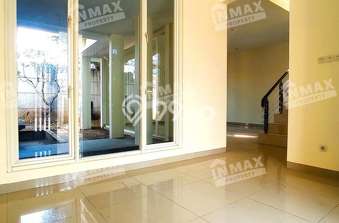 Rumah Bagus Siap Pakai Di Blimbing Luas 250m2 Lokasi Strategis Rumah Bagus Siap Pakai Di Blimbing Luas 250m2 Lokasi Strategis