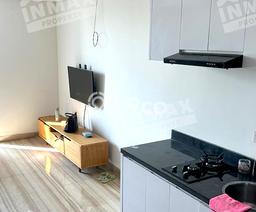 Ada Unit Apartemen Murah Disewa di Dukuh Pakis, Surabaya 2 BR Ada Unit Apartemen Murah Disewa di Dukuh Pakis, Surabaya 2 BR