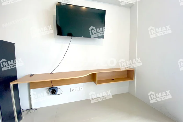 Ada Unit Hunian Hemat Disewa di Sambikerep, Surabaya 1 BR Ada Unit Hunian Hemat Disewa di Sambikerep, Surabaya 1 BR