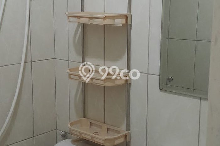 Sewa Apartemen Terjangkau 2 KT di Summarecon Bekasi Bekasi Sewa Apartemen Terjangkau 2 KT di Summarecon Bekasi Bekasi