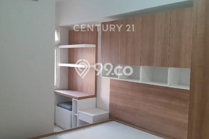 Sewa Apartemen Terjangkau 2 KT di Summarecon Bekasi Bekasi Sewa Apartemen Terjangkau 2 KT di Summarecon Bekasi Bekasi