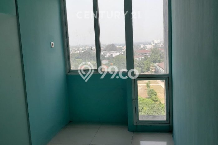 Hunian Apartemen Ekonomis di Depok dengan 0 Kamar Tidur, 0 Kamar Mandi Hunian Apartemen Ekonomis di Depok dengan 0 Kamar Tidur, 0 Kamar Mandi