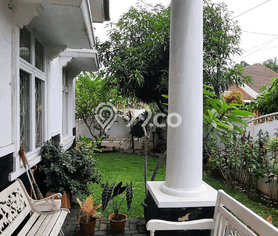 Hunian Elit LB 250m2 Siap Pakai Desain Elegan di Taman Galaxy, Bekasi Hunian Elit LB 250m2 Siap Pakai Desain Elegan di Taman Galaxy, Bekasi