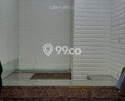 Unit Ruko Dijual di Tanah Abang Jakarta Pusat 338m2 Unit Ruko Dijual di Tanah Abang Jakarta Pusat 338m2