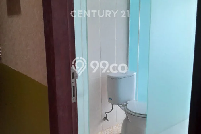 Hunian Apartemen Ekonomis di Depok dengan 0 Kamar Tidur, 0 Kamar Mandi Hunian Apartemen Ekonomis di Depok dengan 0 Kamar Tidur, 0 Kamar Mandi
