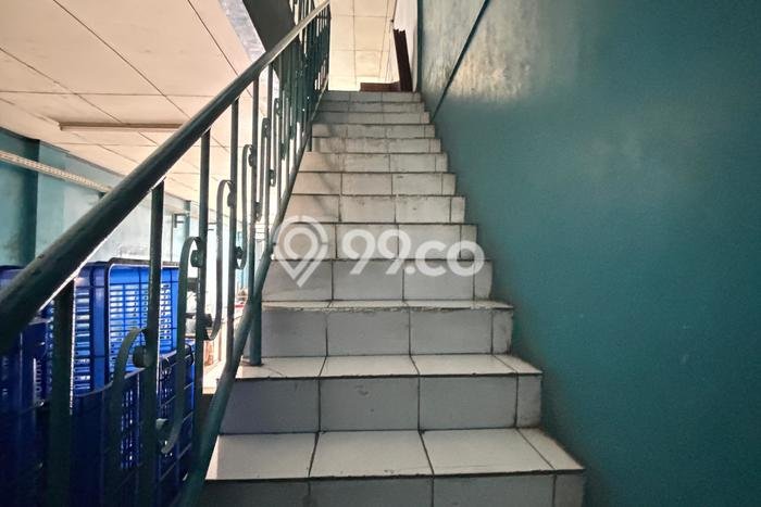 Ruko For Sale di Kawasan Tanjung Priok, Jakarta Utara Harga Kompetitif Ruko For Sale di Kawasan Tanjung Priok, Jakarta Utara Harga Kompetitif
