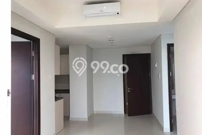 Sewa Apartemen Terjangkau 4 BR di Puri Mansion Jakarta Barat Sewa Apartemen Terjangkau 4 BR di Puri Mansion Jakarta Barat