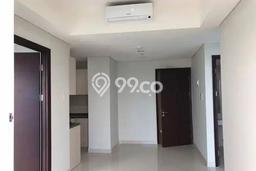Sewa Apartemen Terjangkau 4 BR di Puri Mansion Jakarta Barat Sewa Apartemen Terjangkau 4 BR di Puri Mansion Jakarta Barat