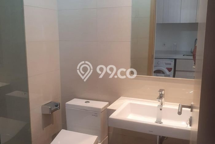 Disewakan Cepat! Unit Apartemen Hemat di Kelapa Gading, Jakarta Utara 1 Kamar Tidur dan 1 Kamar Mandi Disewakan Cepat! Unit Apartemen Hemat di Kelapa Gading, Jakarta Utara 1 Kamar Tidur dan 1 Kamar Mandi