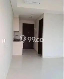 Unit Apartemen 1 Kamar & 1 Kamar Mandi Dijual di Cengkareng, Jakarta Barat Unit Apartemen 1 Kamar & 1 Kamar Mandi Dijual di Cengkareng, Jakarta Barat