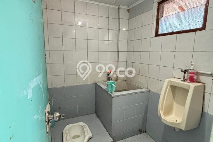 Ruko For Sale di Kawasan Tanjung Priok, Jakarta Utara Harga Kompetitif Ruko For Sale di Kawasan Tanjung Priok, Jakarta Utara Harga Kompetitif