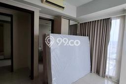 Ada Kamar Hunian Hemat Disewa di Cengkareng, Jakarta Barat 3 BR Ada Kamar Hunian Hemat Disewa di Cengkareng, Jakarta Barat 3 BR