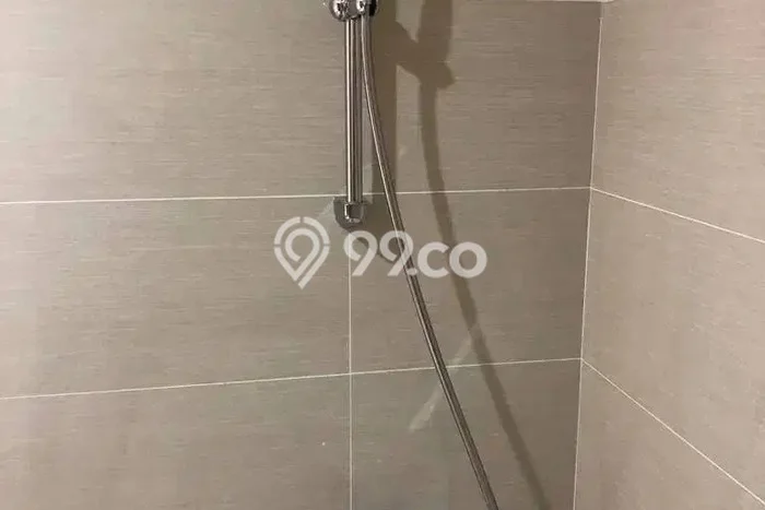 Sewa Apartemen Terjangkau 4 BR di Puri Mansion Jakarta Barat Sewa Apartemen Terjangkau 4 BR di Puri Mansion Jakarta Barat