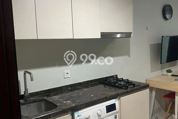 Sewa Apartemen Murah di Cengkareng, Jakarta Barat Lokasi Strategis Sewa Apartemen Murah di Cengkareng, Jakarta Barat Lokasi Strategis