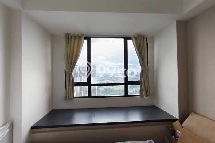Apartemen Premium Kawasan , 1 KM, Luas 22m2m², City View Apartemen Premium Kawasan , 1 KM, Luas 22m2m², City View