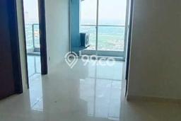 Untuk Dijual Apartemen 3 KT & 2 KM di Jakarta Barat Area Strategis Untuk Dijual Apartemen 3 KT & 2 KM di Jakarta Barat Area Strategis