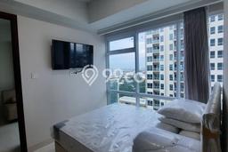Disewakan Segera Apartemen Strategis 2 KT, 1 KM di Kawasan Cengkareng Disewakan Segera Apartemen Strategis 2 KT, 1 KM di Kawasan Cengkareng