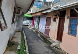 Dijual Kost di Kawasan Pasar Minggu, Jakarta Selatan, Spesifikasi 10 KT, 10 KM, 200m2 Dijual Kost di Kawasan Pasar Minggu, Jakarta Selatan, Spesifikasi 10 KT, 10 KM, 200m2