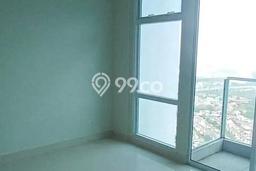 Apartemen Strategis 63m2 di Puri Mansion Jakarta Barat 3 Bedroom Apartemen Strategis 63m2 di Puri Mansion Jakarta Barat 3 Bedroom