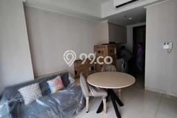 Sewa Apartemen Hemat di Cengkareng, Jakarta Barat Dekat Fasilitas Umum Sewa Apartemen Hemat di Cengkareng, Jakarta Barat Dekat Fasilitas Umum