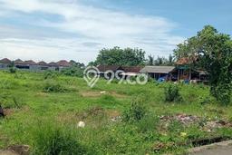 Tanah Komersial Dijual di Tabanan Tabanan 3400m2 Tanah Komersial Dijual di Tabanan Tabanan 3400m2
