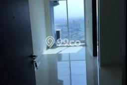 Sewa Apartemen Murah di Cengkareng, Jakarta Barat Dekat Fasilitas Umum Sewa Apartemen Murah di Cengkareng, Jakarta Barat Dekat Fasilitas Umum