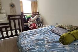 Jarang Ada! Unit Apartemen Hemat di Kelapa Gading, Jakarta Utara 1 Kamar Tidur dan 1 Kamar Mandi Jarang Ada! Unit Apartemen Hemat di Kelapa Gading, Jakarta Utara 1 Kamar Tidur dan 1 Kamar Mandi