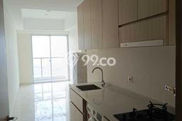 Sewa Apartemen Minimalis 60m2 Punya 2 KT, 2 KM, Lokasi di Kelapa Gading Sewa Apartemen Minimalis 60m2 Punya 2 KT, 2 KM, Lokasi di Kelapa Gading