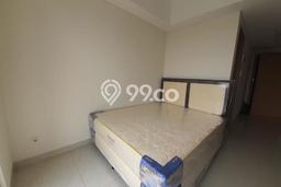 Apartemen Disewa Murah 1 KT / 1 KM di Kelapa Gading, Jakarta Utara Apartemen Disewa Murah 1 KT / 1 KM di Kelapa Gading, Jakarta Utara