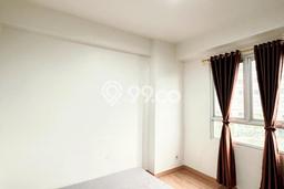 Sewa Apartemen Murah di Pasar Rebo, Jakarta Timur Dekat Fasilitas Umum Sewa Apartemen Murah di Pasar Rebo, Jakarta Timur Dekat Fasilitas Umum