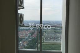 Sewa Apartemen Murah di Kelapa Gading, Jakarta Utara Lokasi Strategis Sewa Apartemen Murah di Kelapa Gading, Jakarta Utara Lokasi Strategis